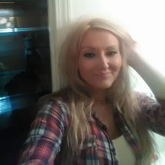 ashley_levitt